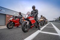 anglesey;brands-hatch;cadwell-park;croft;donington-park;enduro-digital-images;event-digital-images;eventdigitalimages;mallory;no-limits;oulton-park;peter-wileman-photography;racing-digital-images;silverstone;snetterton;trackday-digital-images;trackday-photos;vmcc-banbury-run;welsh-2-day-enduro